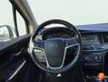 Opel Mokka 1.4T S&S Selective 4x2 Blanco - thumbnail 13