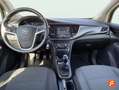 Opel Mokka 1.4T S&S Selective 4x2 Blanco - thumbnail 12