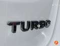 Opel Mokka 1.4T S&S Selective 4x2 Blanco - thumbnail 26