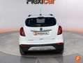 Opel Mokka 1.4T S&S Selective 4x2 Blanco - thumbnail 7