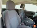 Opel Mokka 1.4T S&S Selective 4x2 Blanco - thumbnail 18