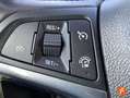 Opel Mokka 1.4T S&S Selective 4x2 Blanco - thumbnail 25