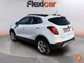 Opel Mokka 1.4T S&S Selective 4x2 Blanco - thumbnail 5