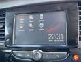 Opel Mokka 1.4T S&S Selective 4x2 Blanco - thumbnail 20