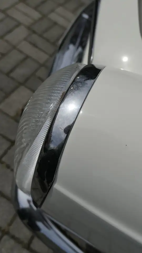 Mercedes-Benz SL 280 Pagode, foto 7