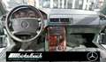 Mercedes-Benz SL 500 500SL "triple green" SITZHEIZUNG/RADIO CD/ATM/ - thumbnail 11