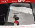 Volvo XC40 D3 AWD Mom Pro LED/NAVI/ACC/PANO/H&K/RFK/8F Weiß - thumbnail 13