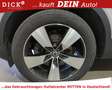 Volvo XC40 D3 AWD Mom Pro LED/NAVI/ACC/PANO/H&K/RFK/8F Weiß - thumbnail 14