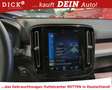 Volvo XC40 D3 AWD Mom Pro LED/NAVI/ACC/PANO/H&K/RFK/8F Weiß - thumbnail 9