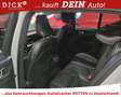 Volvo XC40 D3 AWD Mom Pro LED/NAVI/ACC/PANO/H&K/RFK/8F Weiß - thumbnail 10