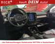 Volvo XC40 D3 AWD Mom Pro LED/NAVI/ACC/PANO/H&K/RFK/8F Weiß - thumbnail 7