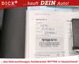 Volvo XC40 D3 AWD Mom Pro LED/NAVI/ACC/PANO/H&K/RFK/8F Weiß - thumbnail 12