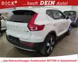 Volvo XC40 D3 AWD Mom Pro LED/NAVI/ACC/PANO/H&K/RFK/8F Weiß - thumbnail 4