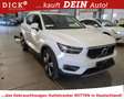 Volvo XC40 D3 AWD Mom Pro LED/NAVI/ACC/PANO/H&K/RFK/8F Weiß - thumbnail 3