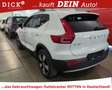 Volvo XC40 D3 AWD Mom Pro LED/NAVI/ACC/PANO/H&K/RFK/8F Weiß - thumbnail 5