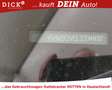 Volvo XC40 D3 AWD Mom Pro LED/NAVI/ACC/PANO/H&K/RFK/8F Weiß - thumbnail 15