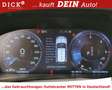 Volvo XC40 D3 AWD Mom Pro LED/NAVI/ACC/PANO/H&K/RFK/8F Weiß - thumbnail 8