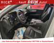 Volvo XC40 D3 AWD Mom Pro LED/NAVI/ACC/PANO/H&K/RFK/8F Weiß - thumbnail 6