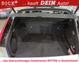 Volvo XC40 D3 AWD Mom Pro LED/NAVI/ACC/PANO/H&K/RFK/8F Weiß - thumbnail 11