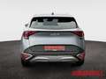 Kia Sportage 1.6T 48V DCT Vision Komfortpaket Navi Digitales Co Plateado - thumbnail 5