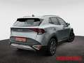 Kia Sportage 1.6T 48V DCT Vision Komfortpaket Navi Digitales Co Plateado - thumbnail 6