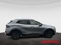 Kia Sportage 1.6T 48V DCT Vision Komfortpaket Navi Digitales Co Plateado - thumbnail 7