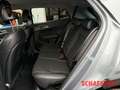 Kia Sportage 1.6T 48V DCT Vision Komfortpaket Navi Digitales Co Plateado - thumbnail 15