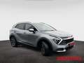 Kia Sportage 1.6T 48V DCT Vision Komfortpaket Navi Digitales Co Plateado - thumbnail 8