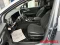 Kia Sportage 1.6T 48V DCT Vision Komfortpaket Navi Digitales Co Plateado - thumbnail 10