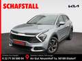 Kia Sportage 1.6T 48V DCT Vision Komfortpaket Navi Digitales Co Plateado - thumbnail 1