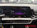 Kia Sportage 1.6T 48V DCT Vision Komfortpaket Navi Digitales Co Plateado - thumbnail 12