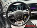 Kia Sportage 1.6T 48V DCT Vision Komfortpaket Navi Digitales Co Plateado - thumbnail 16