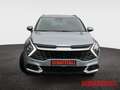 Kia Sportage 1.6T 48V DCT Vision Komfortpaket Navi Digitales Co Plateado - thumbnail 9