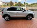 Fiat 500X 1.6 MultiJet 120 CV DCT Mirror Argent - thumbnail 4