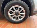 Fiat 500X 1.6 MultiJet 120 CV DCT Mirror Argent - thumbnail 19