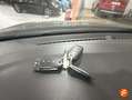 Hyundai i30 1.5 DPI Klass SLX 110 Gris - thumbnail 18