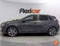 Hyundai i30 1.5 DPI Klass SLX 110 Gris - thumbnail 4