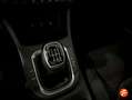 Hyundai i30 1.5 DPI Klass SLX 110 Gris - thumbnail 16
