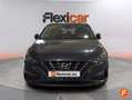 Hyundai i30 1.5 DPI Klass SLX 110 Gris - thumbnail 2