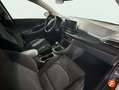 Hyundai i30 1.5 DPI Klass SLX 110 Gris - thumbnail 13
