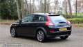 Volvo C30 1.6 Kinetic | 2010 | Cruise | Airco | Zwart - thumbnail 2