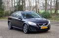 Volvo C30 1.6 Kinetic | 2010 | Cruise | Airco | Zwart - thumbnail 1