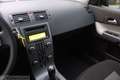 Volvo C30 1.6 Kinetic | 2010 | Cruise | Airco | Zwart - thumbnail 21