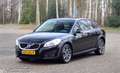 Volvo C30 1.6 Kinetic | 2010 | Cruise | Airco | Zwart - thumbnail 5