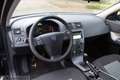 Volvo C30 1.6 Kinetic | 2010 | Cruise | Airco | Zwart - thumbnail 12