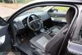 Volvo C30 1.6 Kinetic | 2010 | Cruise | Airco | Zwart - thumbnail 11