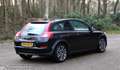 Volvo C30 1.6 Kinetic | 2010 | Cruise | Airco | Zwart - thumbnail 7