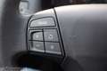 Volvo C30 1.6 Kinetic | 2010 | Cruise | Airco | Zwart - thumbnail 18