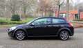 Volvo C30 1.6 Kinetic | 2010 | Cruise | Airco | Zwart - thumbnail 6