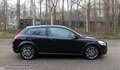 Volvo C30 1.6 Kinetic | 2010 | Cruise | Airco | Zwart - thumbnail 8